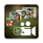 icon Photo Slideshow with Music 30.2