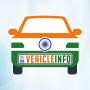 icon Vehicleinfo