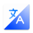 icon Translator 6.3.27
