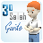 icon Salah Guide 1.0