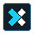 icon Klix.ba 4.5.5