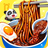 icon Star Restaurants 8.72.00.00