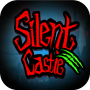 icon Silent Castle