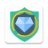 icon com.nvt.premiumvpn 1.6.1