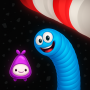 icon Worms Zone