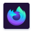 icon Firefox Nightly 137.0a1