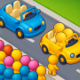 icon Bus Jam