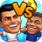 icon Puppet Soccer 2024 4.09.00