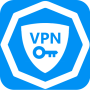 icon com.roolagames.fastvpn.newvpnfastserversvpn