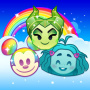 icon Emoji Blitz