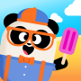 icon Lingokids