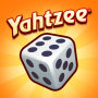 icon YAHTZEE With Buddies Dice Game cho Ginzzu GT-8010