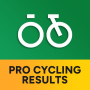 icon Cyclingoo: Cycling results cho Xiaomi Redmi 4A