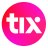 icon TodayTix 2.174.0