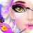 icon Halloween Makeup Me 1.1.1