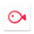 icon VLLO 12.0.4