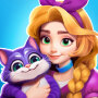 icon Alice