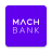 icon MACHBANK 4.14.0
