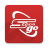 icon Spacetoon go 2.35.1