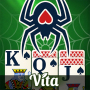 icon Vita Spider