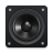 icon Bass Boost 1.5.9