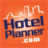icon HotelPlanner 5.60