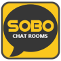 icon SOBOChat Rooms