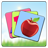 icon Kids Flashcards 3.0