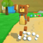 icon Super Bear Adventure cho Doogee Y6 Max