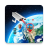 icon LIVE Earth Map 2.9.7