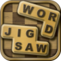 icon Word Jigsaw