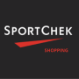 icon Sport Chek Shop