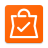 icon Grosh 5.2