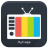 icon ir.alphasoft.mytv 2.6.0