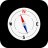 icon Compass 11.3.0