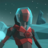 icon Morphite 1.52