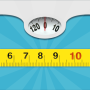 icon Ideal Weight - BMI Calculator