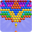 icon Bubblez: Magic bubble quest 5.8.42