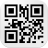 icon QR Code Reader 1.0154