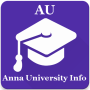 icon Anna University Info