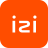 icon izibank 0.5.39