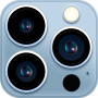 icon Camera for Phone