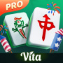 icon Vita Mahjong