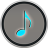 icon Ringtone Maker 4.5