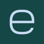 icon ecobee