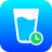 icon Water Tracker 1.3.7