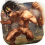 icon Attack On Titan Age Of Titans Mod