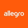 icon Allegro