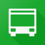 icon Riga Transport - timetables