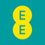 icon EE: Game, Home, Work & Learn cho BLU Energy X Plus 2